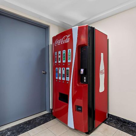 Surestay Plus By Best Western Windsor Kültér fotó