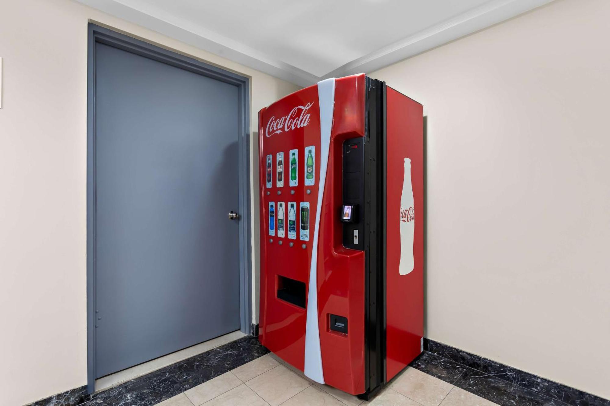 Surestay Plus By Best Western Windsor Kültér fotó