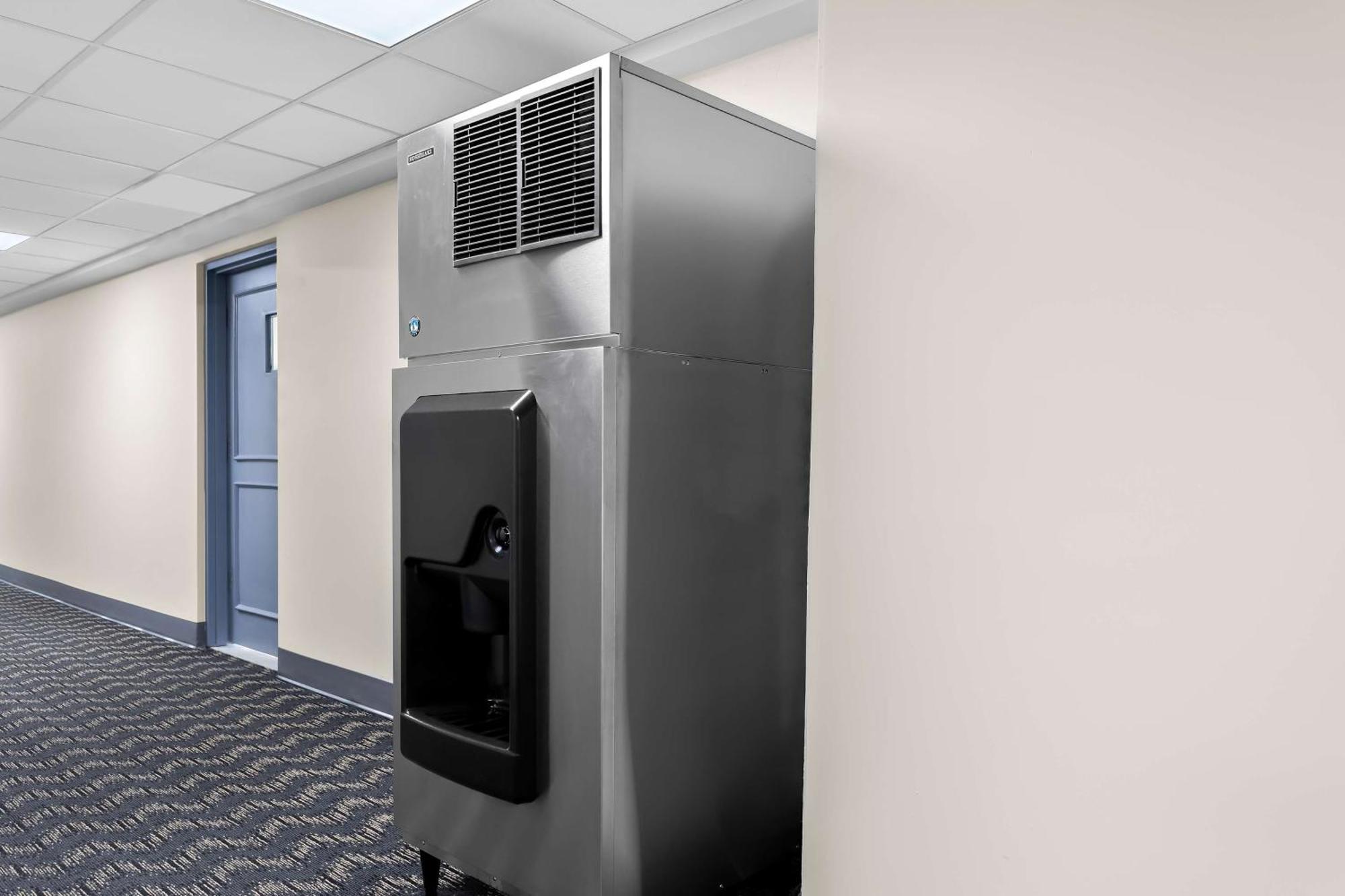 Surestay Plus By Best Western Windsor Kültér fotó