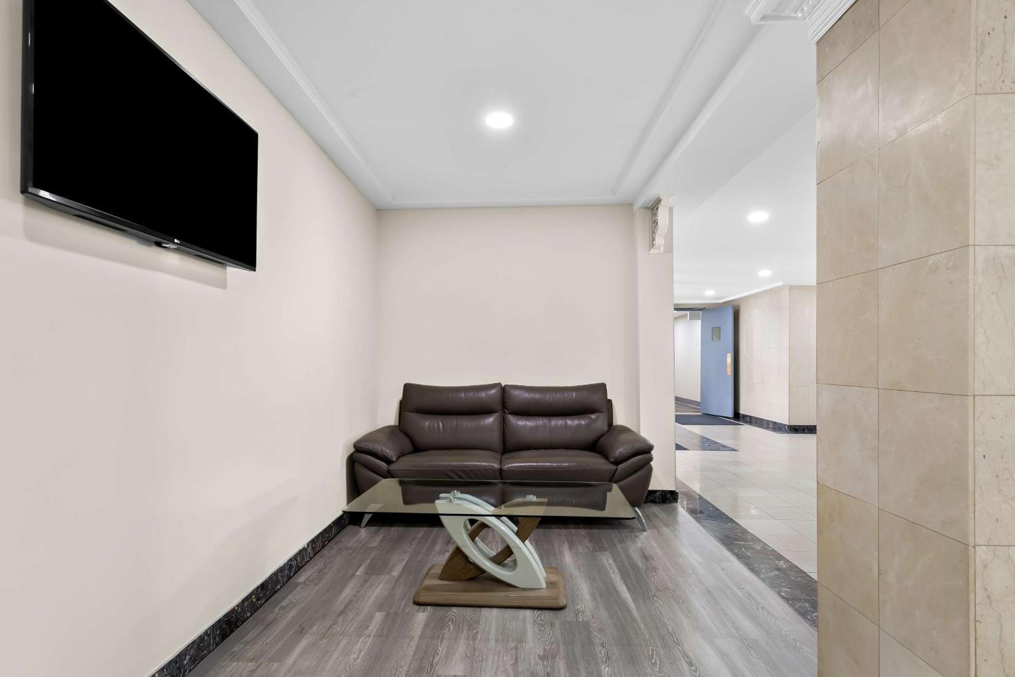 Surestay Plus By Best Western Windsor Kültér fotó