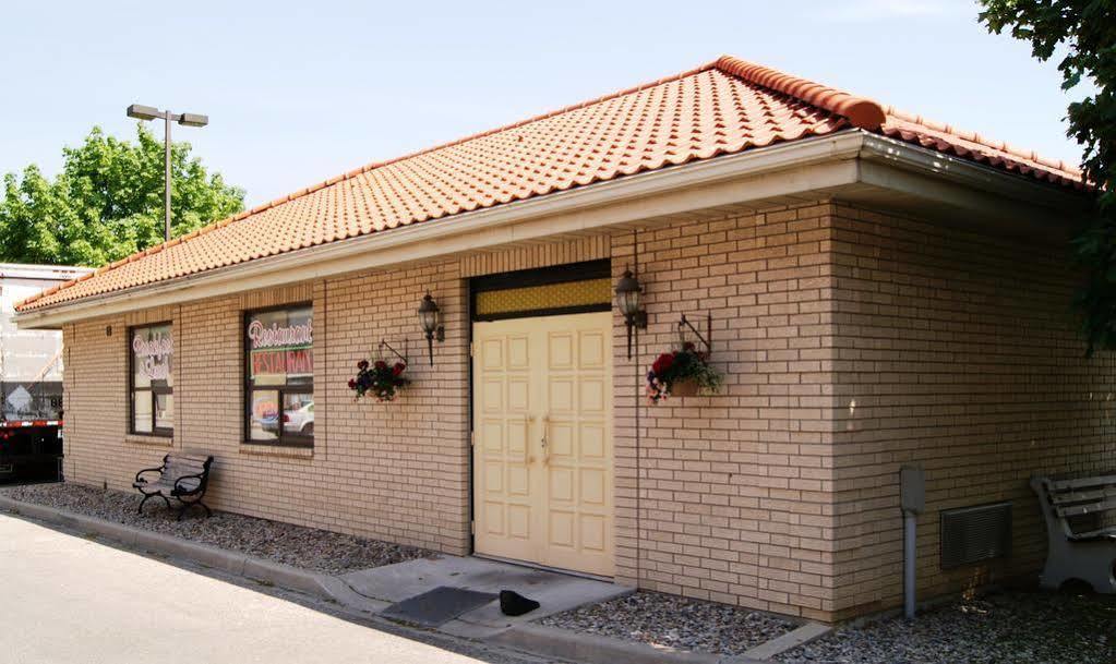 Surestay Plus By Best Western Windsor Kültér fotó